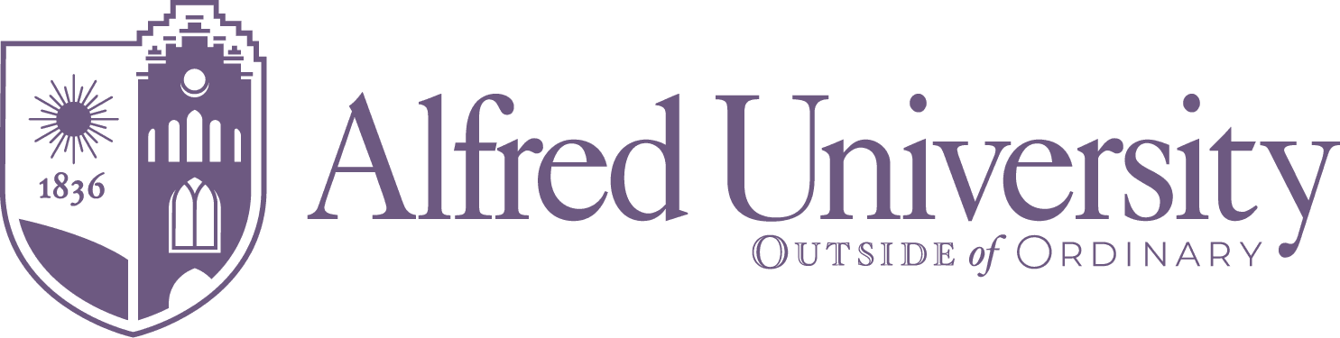 alfred university_1